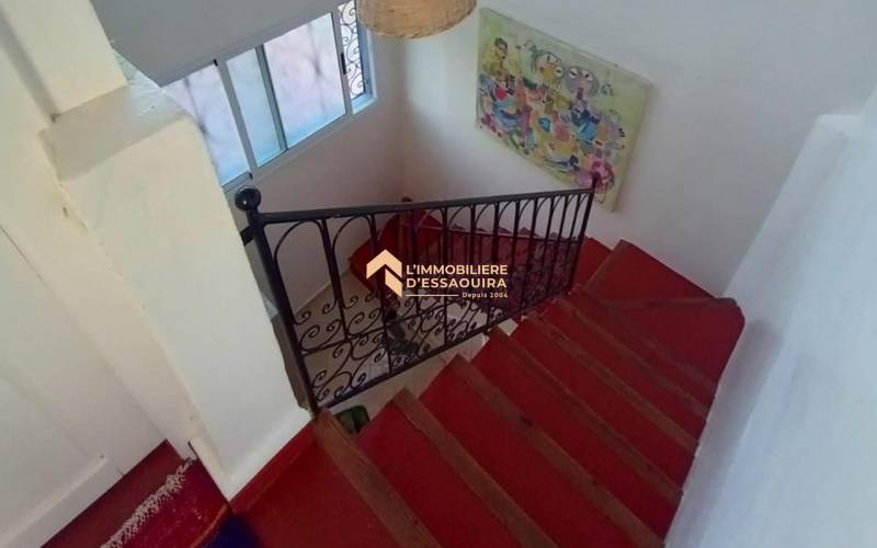 Appartement terrasse 2 chambres (17)